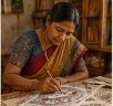 Artisan Photo
