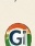 GI Tag India