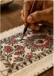 Craft Hands