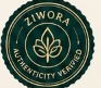 Digital Seal