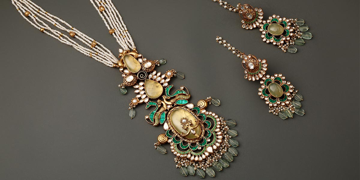 Kundan jadai