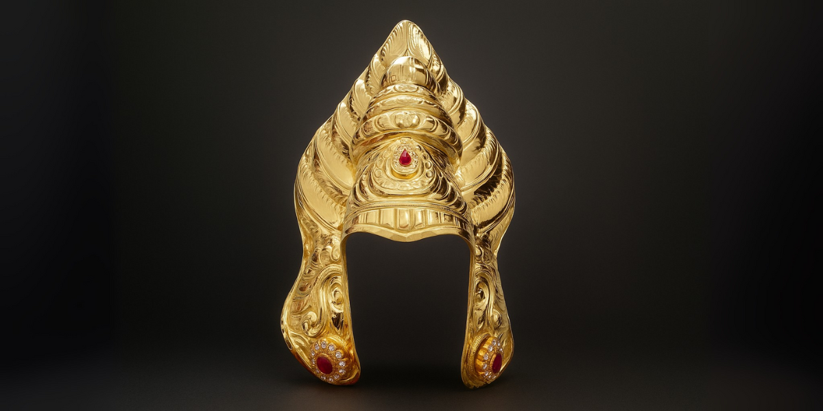Kavasam