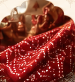 Bandhani Luxury Textile